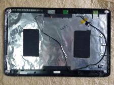 Кришка матриці Samsung NP-E352 №5